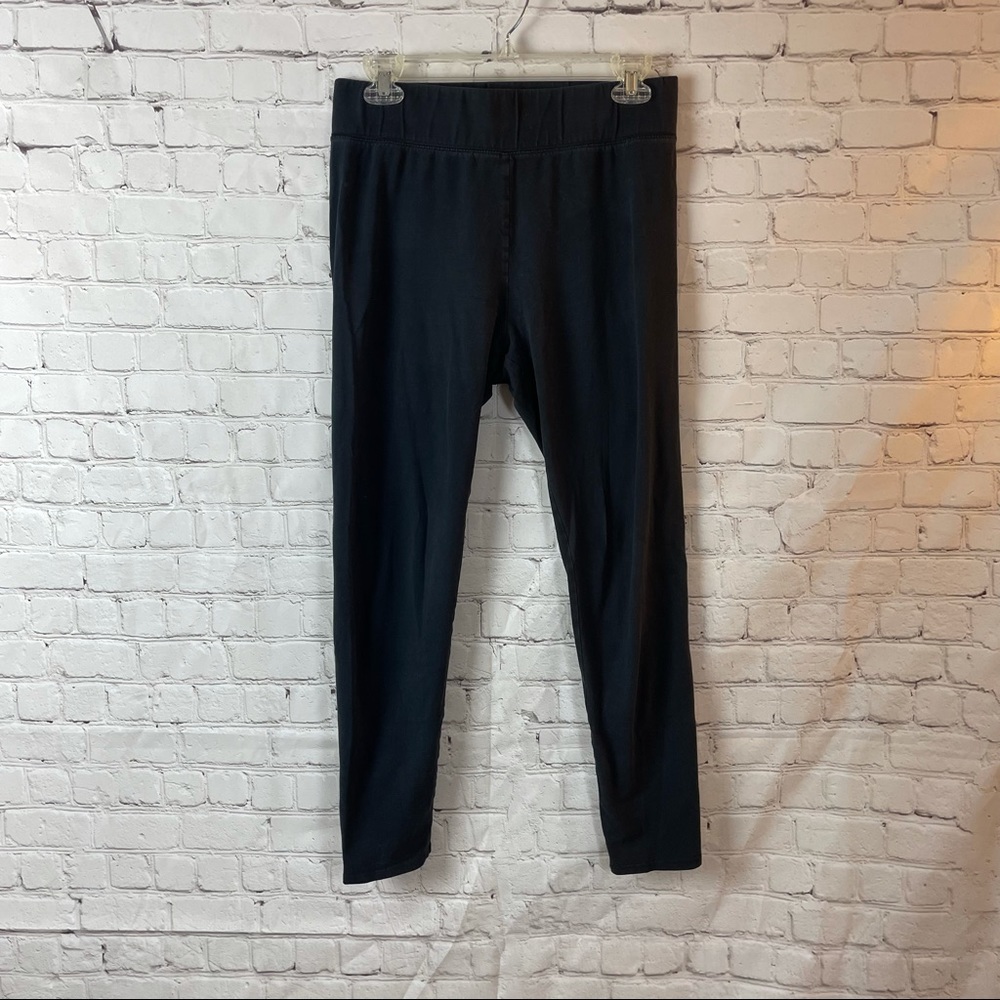 [Aerie] Black Leggings